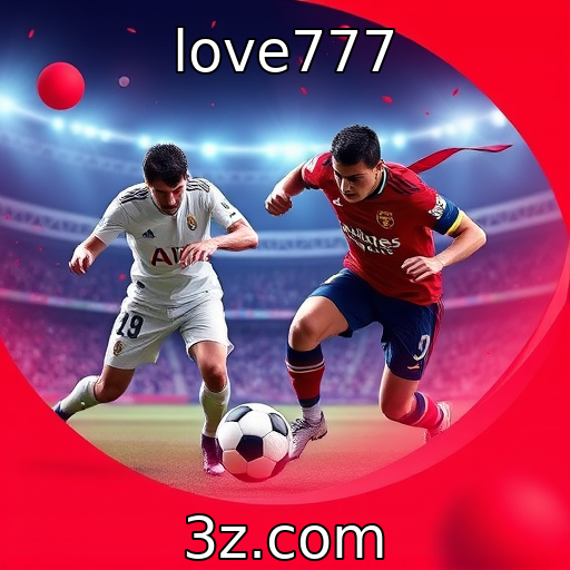 Análise de apostas: Tendências nas partidas e esportes em alta