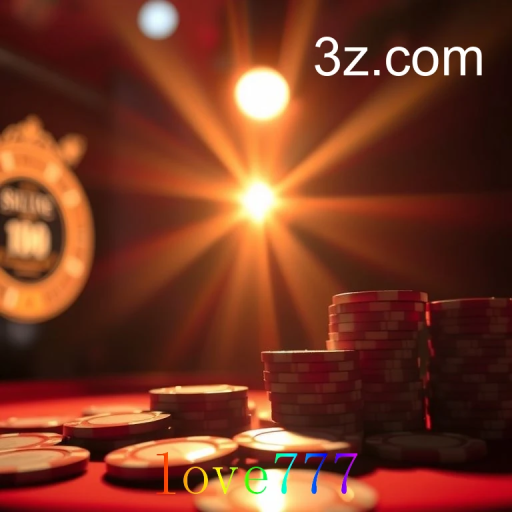 Cassino Love777: Emoção e Diversão em Cada Jogo