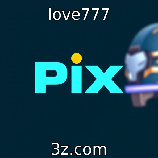 Análise dos principais campeonatos de e-sports em 2023