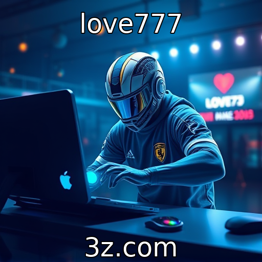 Apostas esportivas: Análises Cruciais para Vencer em 2025