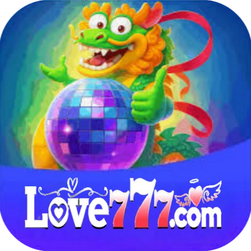 love777