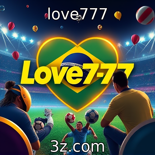 Desvendando o sucesso dos jackpots progressivos no Brasil