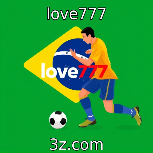 Apostas esportivas: Desvendando os segredos das análises de partidas