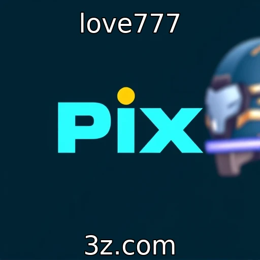 love777 Análise dos principais campeonatos de e-sports em 2023