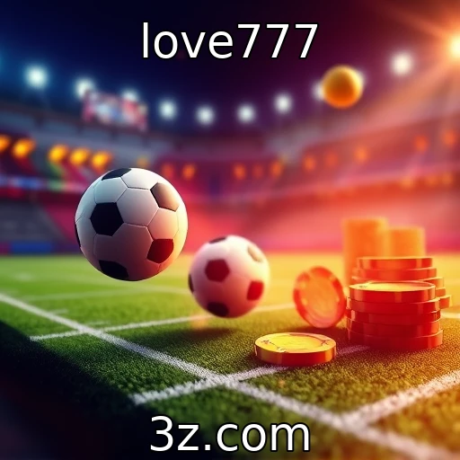 love777 Explore as Estratégias de Apostas em Grandes Campeonatos de E-Sports