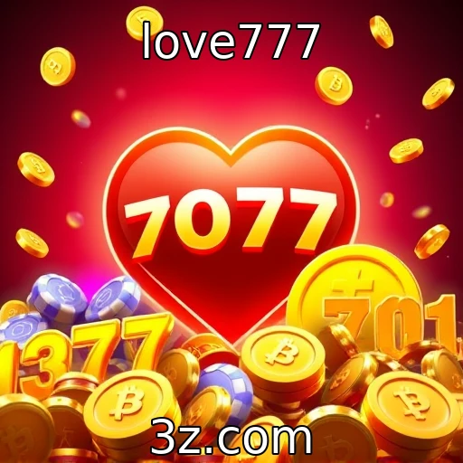 love777 Transformação do Mercado de Apostas: O Papel do Pix e das Criptomoedas