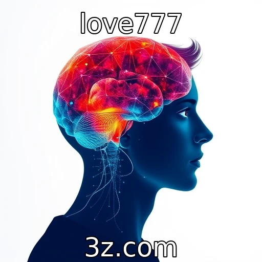 love777 Os segredos das apostas esportivas que você precisa descobrir