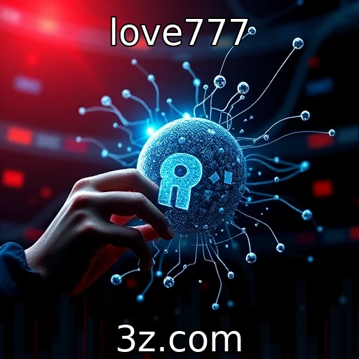love777 Apostas esportivas: Como analisar e prever resultados com eficácia