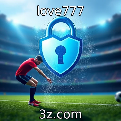 love777 Apostas Esportivas: Como Analisar Partidas para Melhorar Seus Ganhos